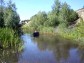 KLUBOVNA -HUSTOPEE ,HODONN,BECLAV A OKOL