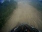 Offroadmaraton 2010