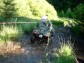 quad weekend Humpolec