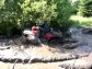 quad weekend Humpolec