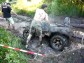 quad weekend Humpolec
