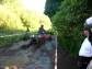 quad weekend Humpolec