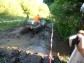 quad weekend Humpolec