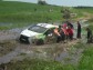 D�eva�sk� klubovna