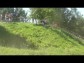KLUBOVNA - ESK BUDJOVICE