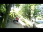 KLUBOVNA - ESK BUDJOVICE