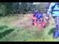KLUBOVNA - TACHOV a okol