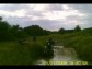 KLUBOVNA - TACHOV a okol