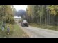 Can-am Outlander Max 400 vs gladiator x6efi