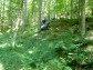 KLUBOVNA - ESK BUDJOVICE