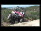 Nov model UTV HiSUN 800 Efi Sport