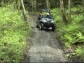 Nov model UTV HiSUN 800 Efi Sport