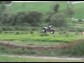 Nov model UTV HiSUN 800 Efi Sport