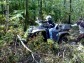 KLUBOVNA - Mostecko- stecko- Lounsko- Litk okol