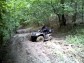 KLUBOVA-SLOVENSKO