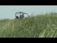 Nov model UTV HiSUN 800 Efi Sport
