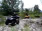 KLUBOVNA -HUSTOPEE ,HODONN,BECLAV A OKOL