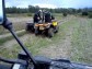 KLUBOVNA -HUSTOPEE ,HODONN,BECLAV A OKOL