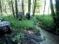 KLUBOVNA - ESK BUDJOVICE