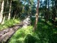 KLUBOVNA - ESK BUDJOVICE