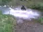 Pohodika, grilovaka, tykolky a offroad tra.