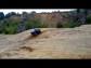 QUAD TEAM BEROUN - Klubovna Beroun