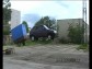 KLUBOVNA - BRNO A OKOL