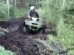 KLUBOVNA - TBORSKO