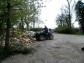 D�eva�sk� klubovna