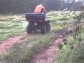 Dinli 700 4x4