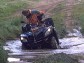 Dinli 700 4x4