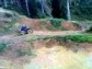 klubovna - Zbeh na Morav a okol