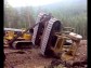 KLUBOVNA - KROM͎ a okol