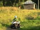 Dti a tykolky - JEN FOTKY A VIDEO