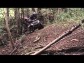 KLUBOVNA - OPAVACI a jsou v poho