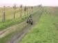 KLUBOVNA - SLUOVICE a okol