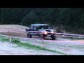 OPEN QUADPARDA a QUAD RALLYE maraton