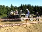 OPEN QUADPARDA a QUAD RALLYE maraton