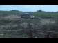 OPEN QUADPARDA a QUAD RALLYE maraton