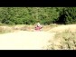 OPEN QUADPARDA a QUAD RALLYE maraton