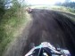 Offroadmaraton 2010