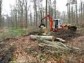 D�eva�sk� klubovna