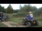 open quadparda a quad rallye maraton