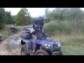 open quadparda a quad rallye maraton