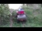 open quadparda a quad rallye maraton