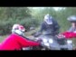 open quadparda a quad rallye maraton