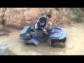 open quadparda a quad rallye maraton