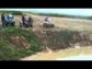 open quadparda a quad rallye maraton