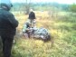KLUBOVNA -HUSTOPE�E ,HODON�N,B�ECLAV A OKOL�