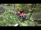 KLUBOVNA - OLOMOUC a okol�